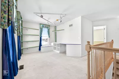 187 Eisenhower Drive, Oswego, IL 60543 - Photo 27