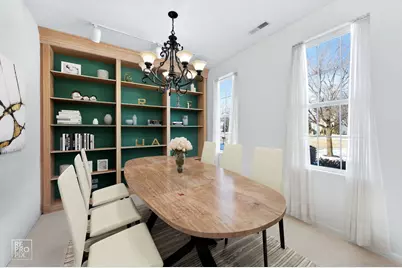 187 Eisenhower Drive, Oswego, IL 60543 - Photo 7