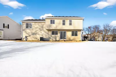 187 Eisenhower Drive, Oswego, IL 60543 - Photo 39