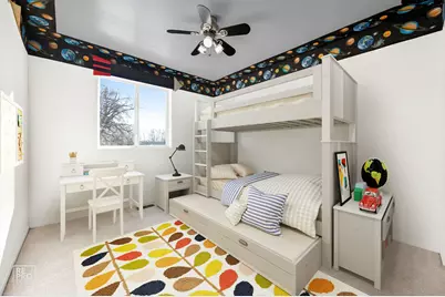 187 Eisenhower Drive, Oswego, IL 60543 - Photo 21