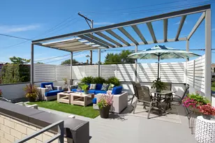 2334 W Ohio St, Chicago, IL 60612 - Photo 37