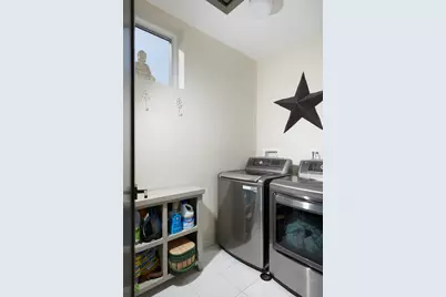 2334 W Ohio Street, Chicago, IL 60612 - Photo 21