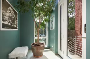 2334 W Ohio St, Chicago, IL 60612 - Photo 3