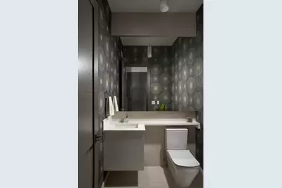 2334 W Ohio Street, Chicago, IL 60612 - Photo 13