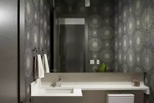 2334 W Ohio St, Chicago, IL 60612 - Photo 13