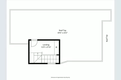 2334 W Ohio Street, Chicago, IL 60612 - Photo 45