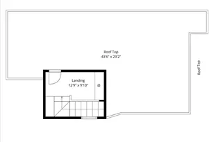 2334 W Ohio St, Chicago, IL 60612 - Photo 45