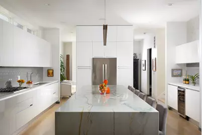 2334 W Ohio Street, Chicago, IL 60612 - Photo 9