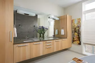 2334 W Ohio St, Chicago, IL 60612 - Photo 25