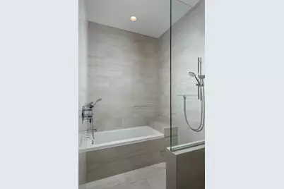 2334 W Ohio Street, Chicago, IL 60612 - Photo 19