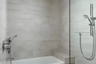 2334 W Ohio St, Chicago, IL 60612 - Photo 19