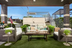 2334 W Ohio St, Chicago, IL 60612 - Photo 15