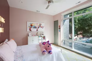 2334 W Ohio St, Chicago, IL 60612 - Photo 17