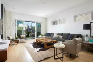 2334 W Ohio St, Chicago, IL 60612 - Photo 11