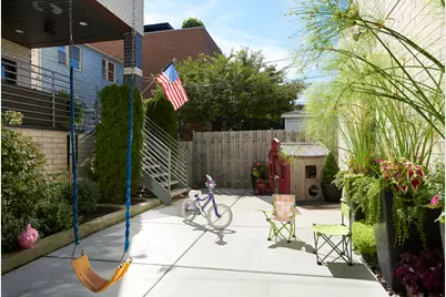 2334 W Ohio Street, Chicago, IL 60612 - Photo 35