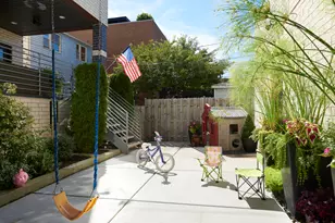 2334 W Ohio St, Chicago, IL 60612 - Photo 35