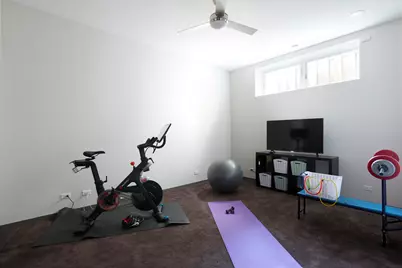 2334 W Ohio Street, Chicago, IL 60612 - Photo 31