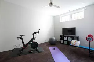 2334 W Ohio St, Chicago, IL 60612 - Photo 31