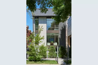 2334 W Ohio Street, Chicago, IL 60612 - Photo 1