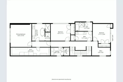 2334 W Ohio Street, Chicago, IL 60612 - Photo 43