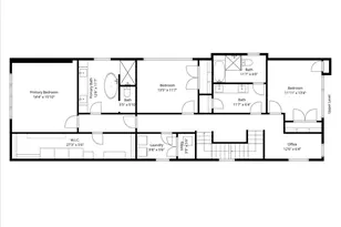 2334 W Ohio St, Chicago, IL 60612 - Photo 43