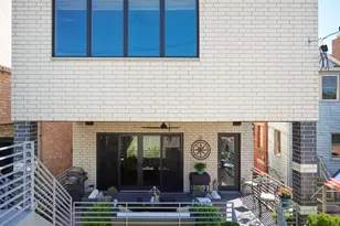 2334 W Ohio St, Chicago, IL 60612 - Photo 39