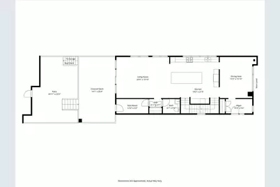 2334 W Ohio Street, Chicago, IL 60612 - Photo 41