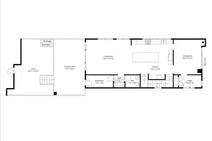 2334 W Ohio St, Chicago, IL 60612 - Photo 41