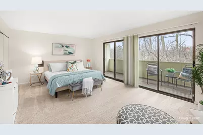 17 Sorrento Drive, Palos Heights, IL 60463 - Photo 7