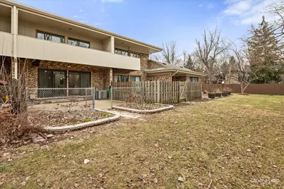 17 Sorrento Drive, Palos Heights, IL 60463 - Photo 21