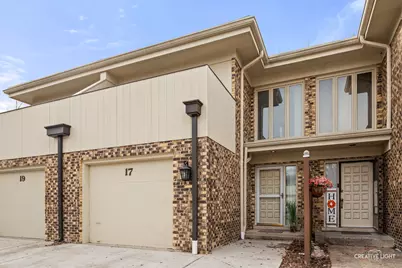 17 Sorrento Drive, Palos Heights, IL 60463 - Photo 1