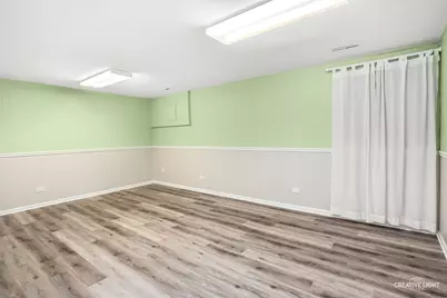 17 Sorrento Drive, Palos Heights, IL 60463 - Photo 13