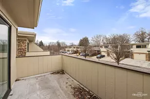 17 Sorrento Dr, Palos Heights, IL 60463 - Photo 17