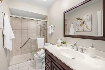 17 Sorrento Drive, Palos Heights, IL 60463 - Photo 11