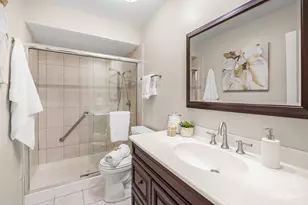 17 Sorrento Dr, Palos Heights, IL 60463 - Photo 11