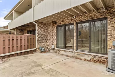 17 Sorrento Drive, Palos Heights, IL 60463 - Photo 19