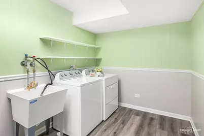 17 Sorrento Drive, Palos Heights, IL 60463 - Photo 15