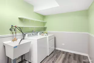 17 Sorrento Dr, Palos Heights, IL 60463 - Photo 15