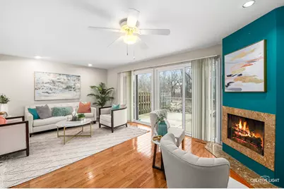 17 Sorrento Drive, Palos Heights, IL 60463 - Photo 3