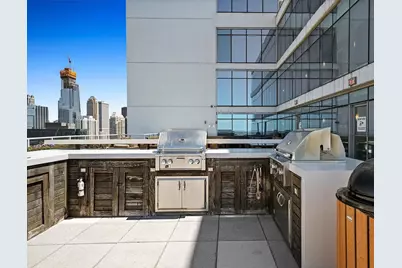 303 W Ohio Street #3502, Chicago, IL 60654 - Photo 37