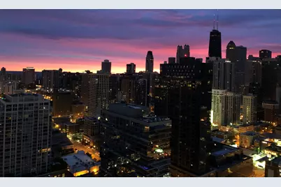 303 W Ohio Street #3502, Chicago, IL 60654 - Photo 31