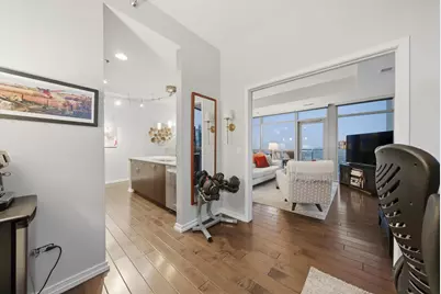 303 W Ohio Street #3502, Chicago, IL 60654 - Photo 21