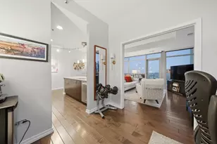 303 W Ohio St, Chicago, IL 60654 - Photo 21