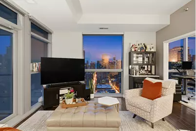 303 W Ohio Street #3502, Chicago, IL 60654 - Photo 15