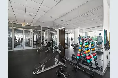 303 W Ohio Street #3502, Chicago, IL 60654 - Photo 35