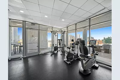 303 W Ohio Street #3502, Chicago, IL 60654 - Photo 33