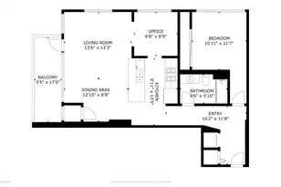 303 W Ohio St, Chicago, IL 60654 - Photo 41