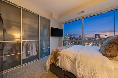 303 W Ohio Street #3502, Chicago, IL 60654 - Photo 23