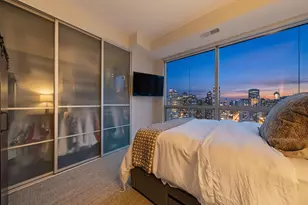 303 W Ohio St, Chicago, IL 60654 - Photo 23