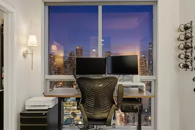 303 W Ohio Street #3502, Chicago, IL 60654 - Photo 9